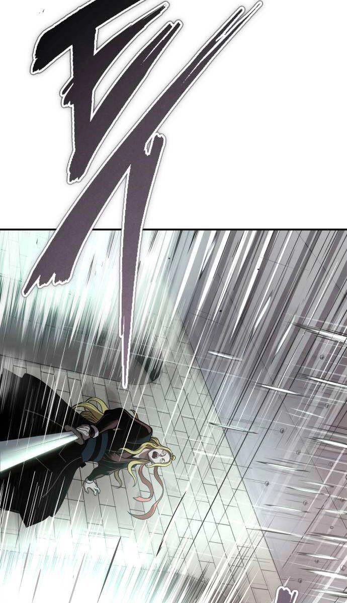 Quy Hoàn Lục Ma Đạo Chapter 32 - 28