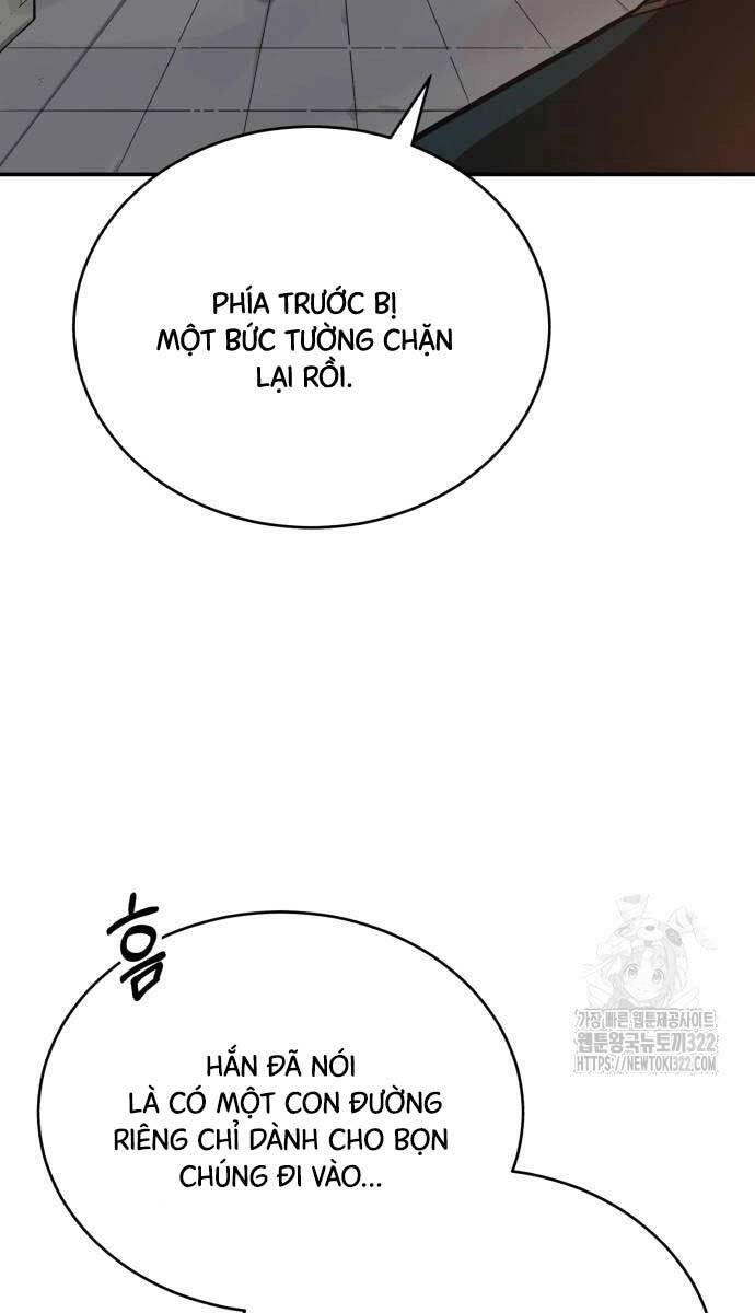 Quy Hoàn Lục Ma Đạo Chapter 32 - 35