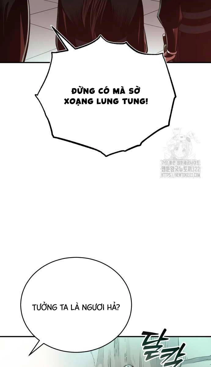 Quy Hoàn Lục Ma Đạo Chapter 32 - 38