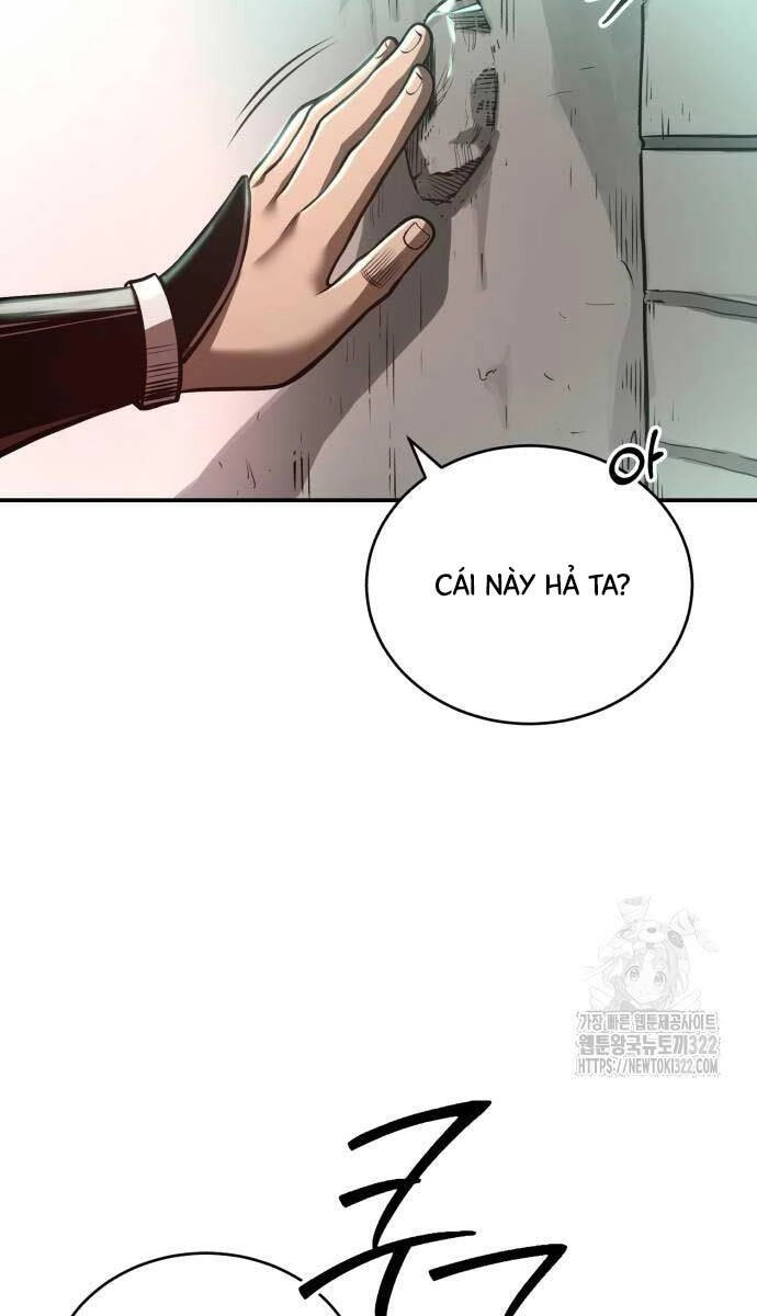 Quy Hoàn Lục Ma Đạo Chapter 32 - 39