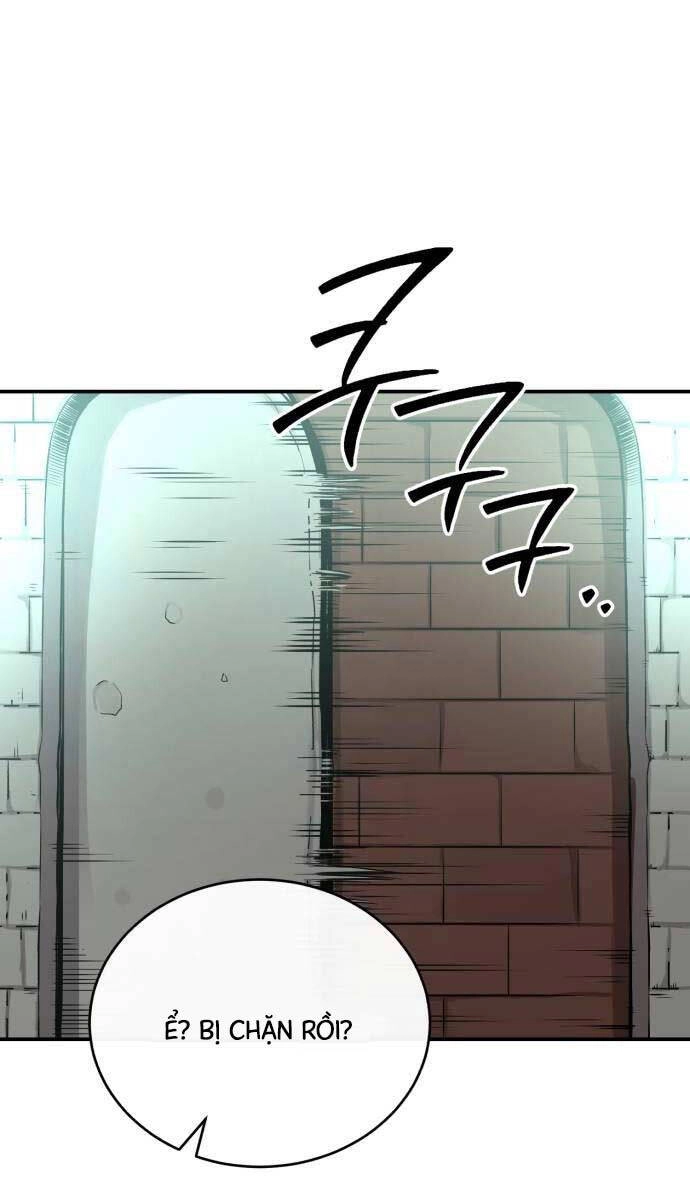 Quy Hoàn Lục Ma Đạo Chapter 32 - 44