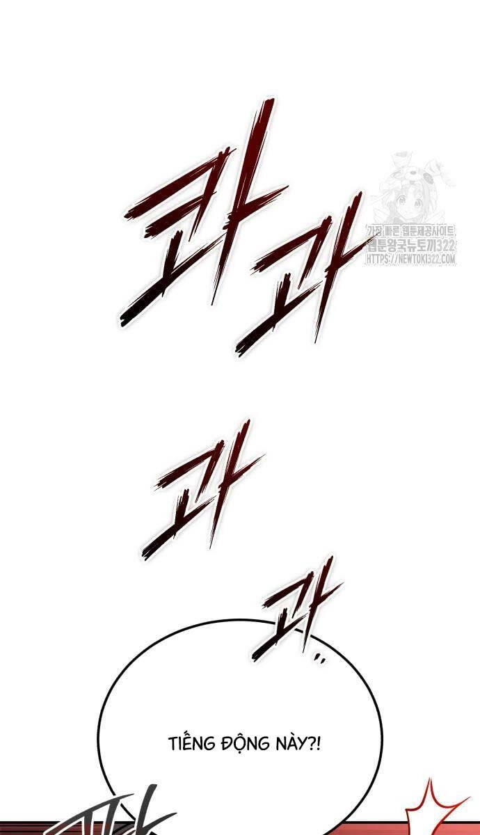 Quy Hoàn Lục Ma Đạo Chapter 32 - 45