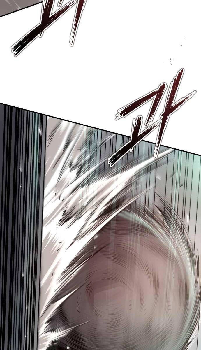 Quy Hoàn Lục Ma Đạo Chapter 32 - 48