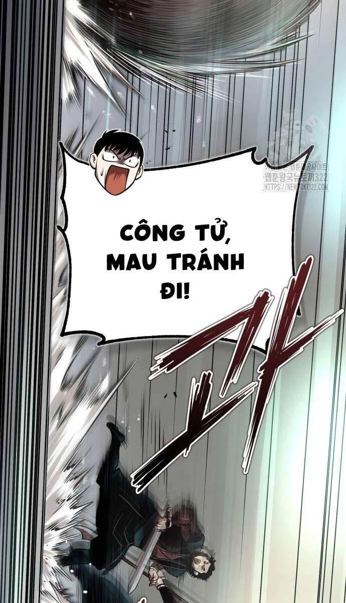 Quy Hoàn Lục Ma Đạo Chapter 32 - 49