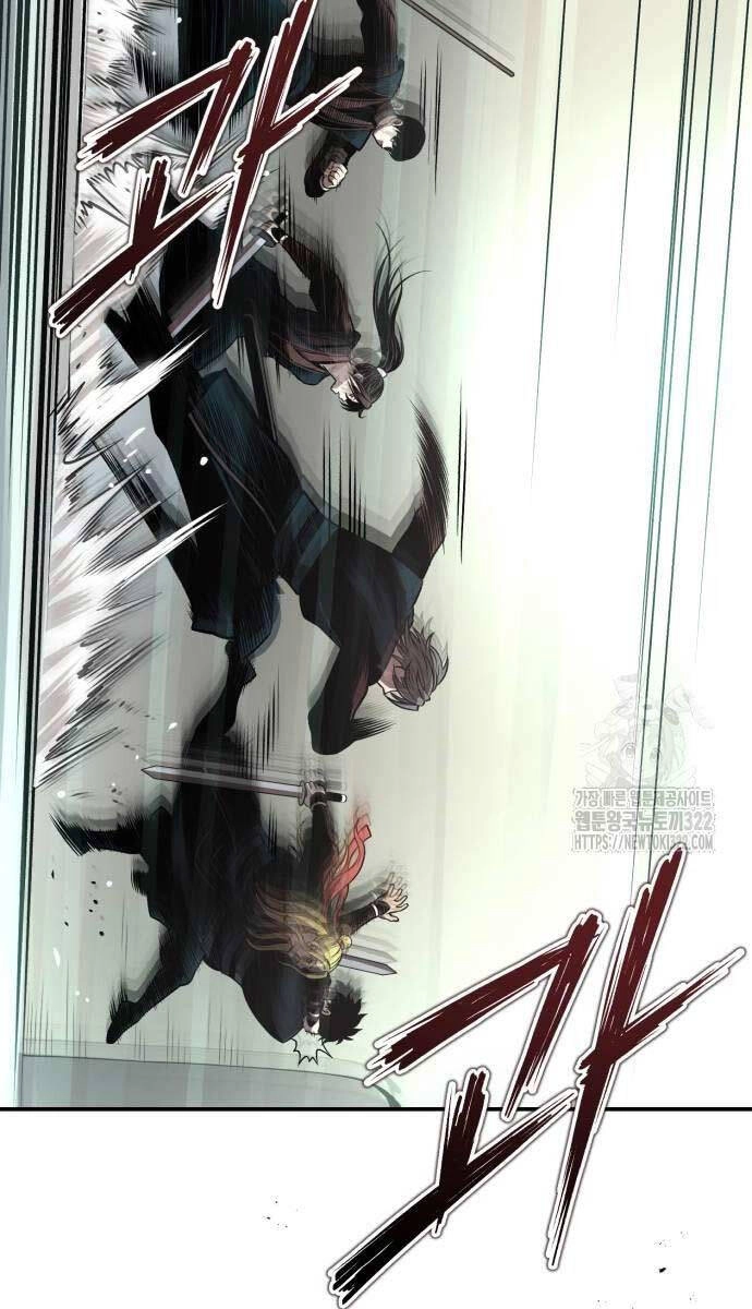 Quy Hoàn Lục Ma Đạo Chapter 32 - 50