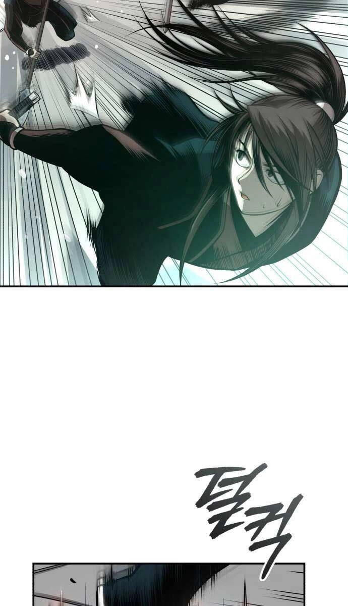 Quy Hoàn Lục Ma Đạo Chapter 32 - 52