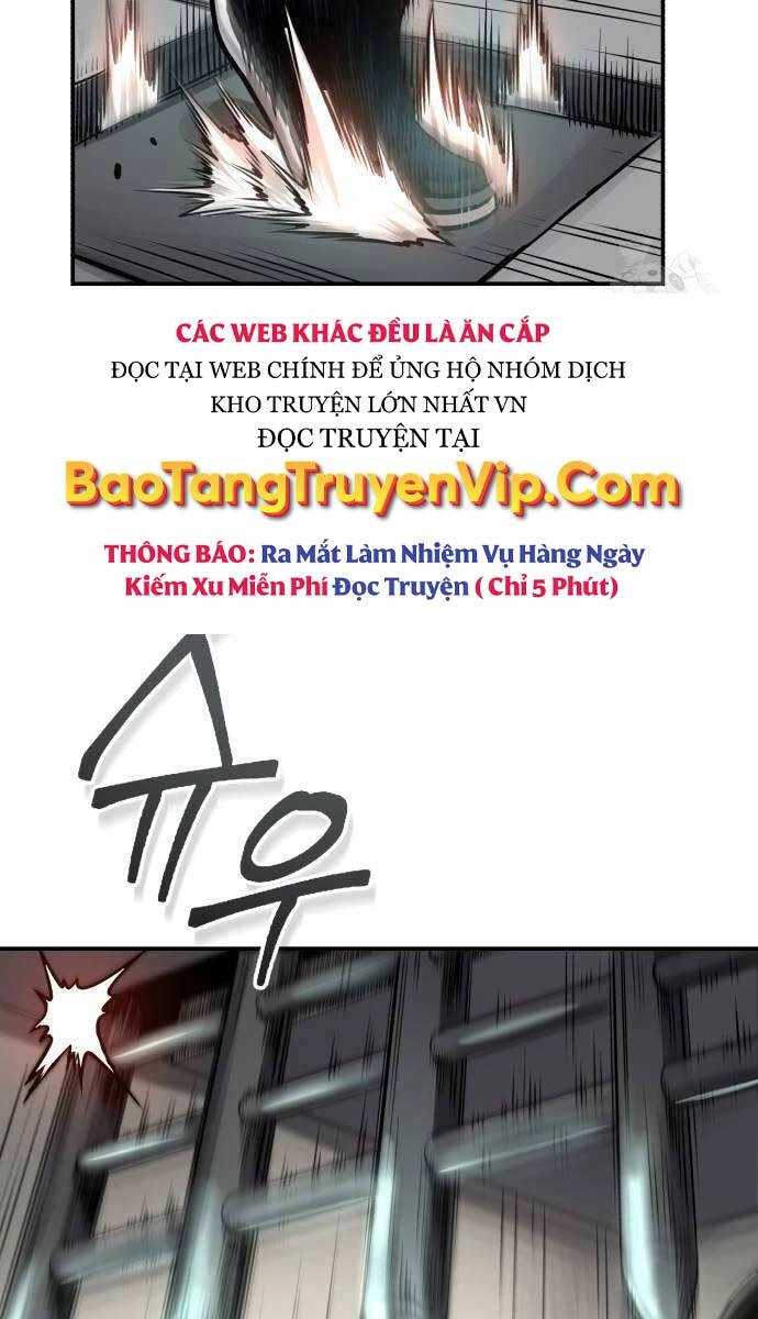 Quy Hoàn Lục Ma Đạo Chapter 32 - 53