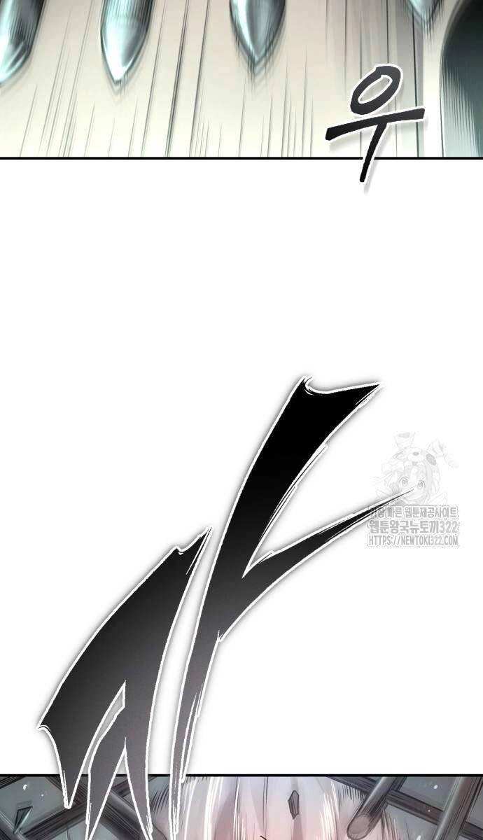 Quy Hoàn Lục Ma Đạo Chapter 32 - 54