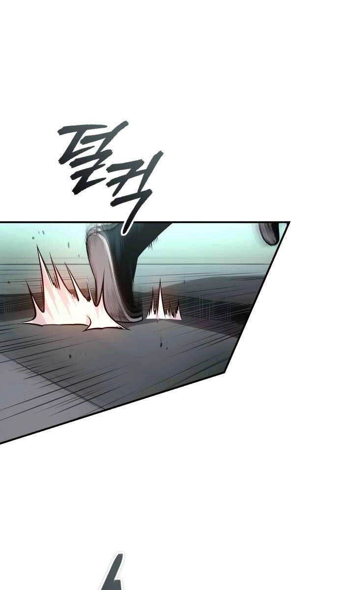 Quy Hoàn Lục Ma Đạo Chapter 32 - 56