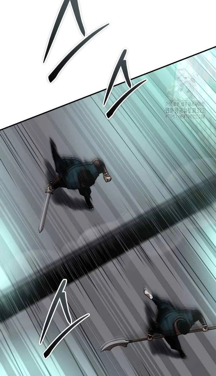 Quy Hoàn Lục Ma Đạo Chapter 32 - 57