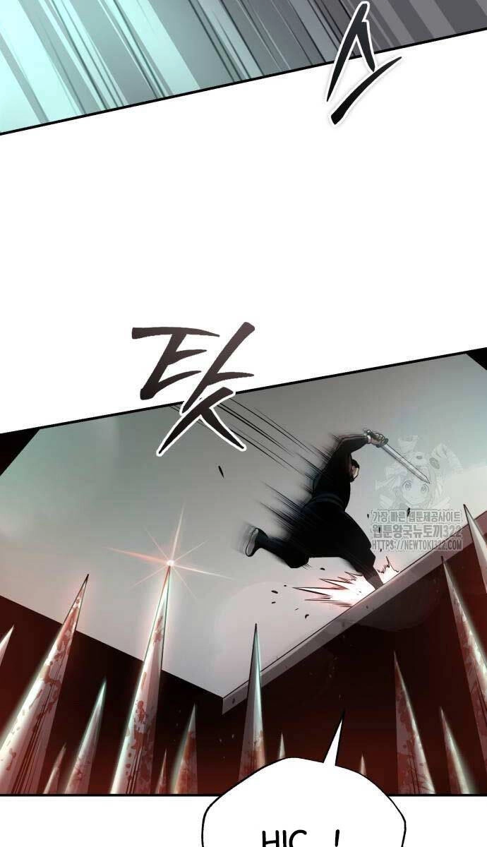 Quy Hoàn Lục Ma Đạo Chapter 32 - 58