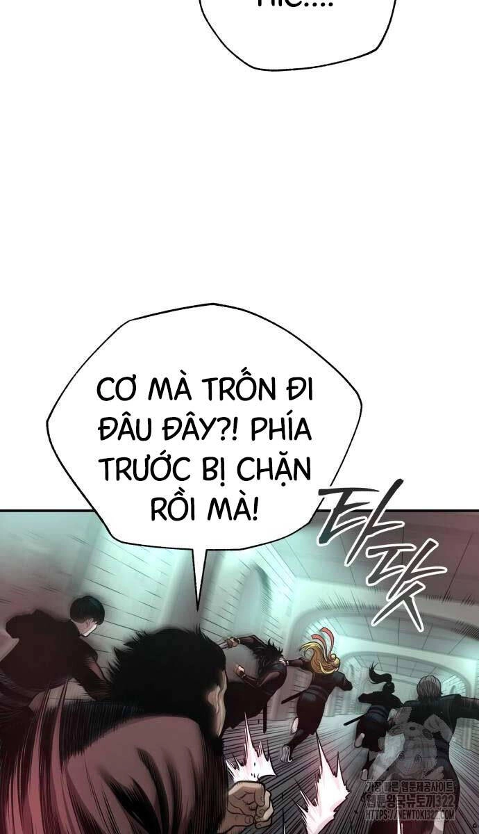 Quy Hoàn Lục Ma Đạo Chapter 32 - 59