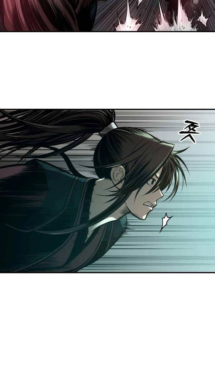 Quy Hoàn Lục Ma Đạo Chapter 32 - 60