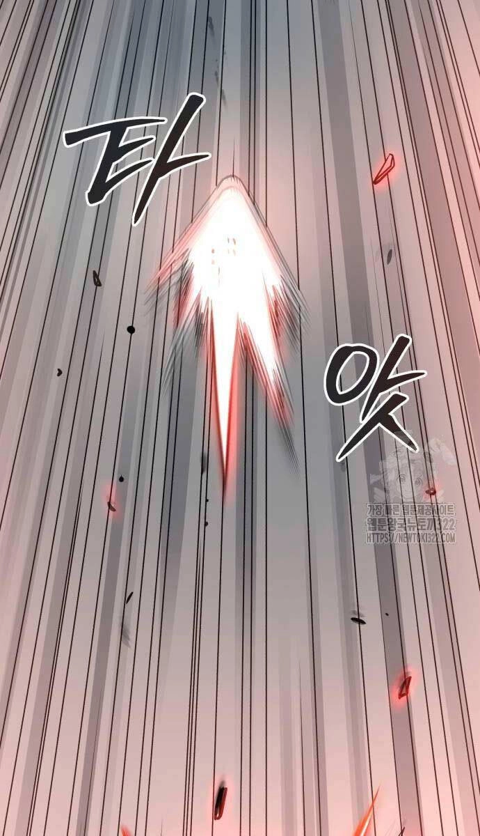 Quy Hoàn Lục Ma Đạo Chapter 32 - 62