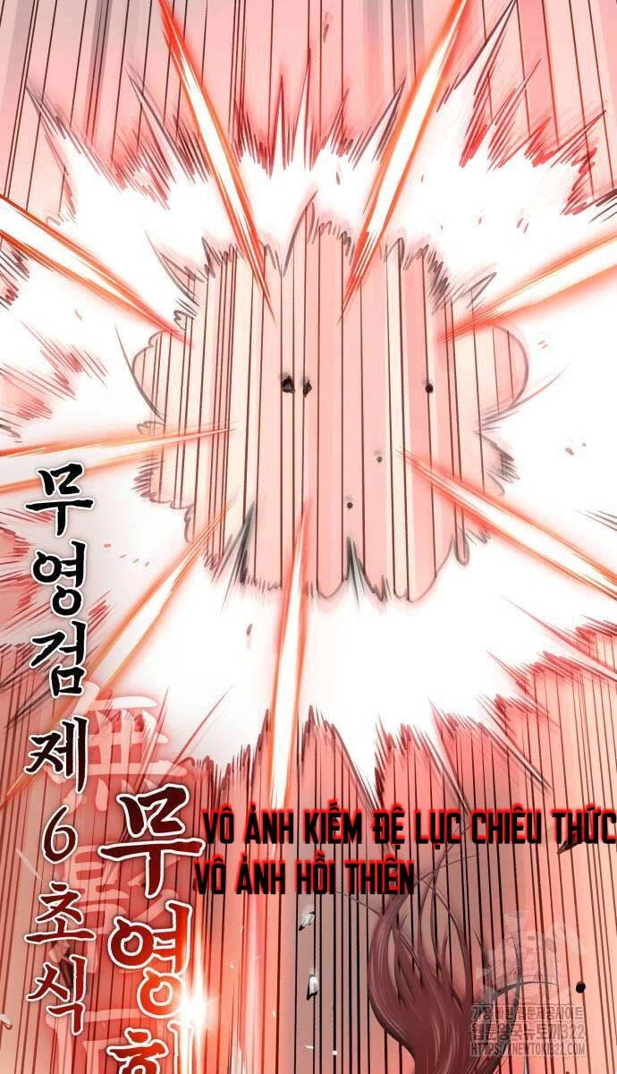 Quy Hoàn Lục Ma Đạo Chapter 32 - 63