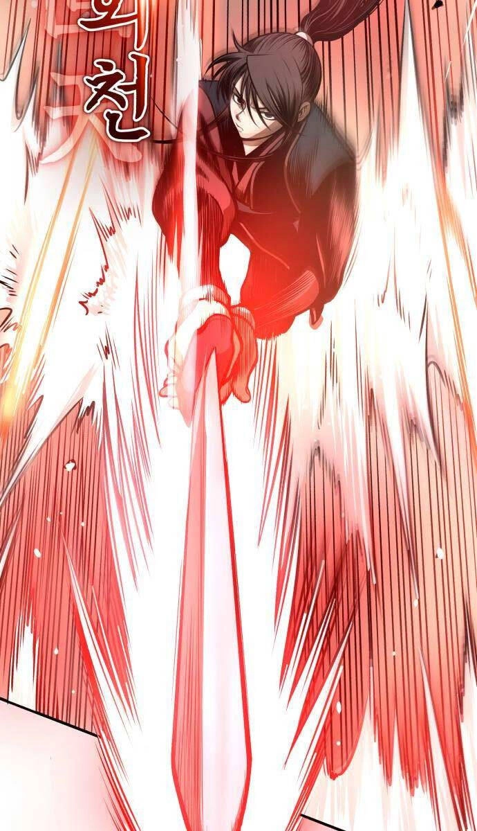 Quy Hoàn Lục Ma Đạo Chapter 32 - 64