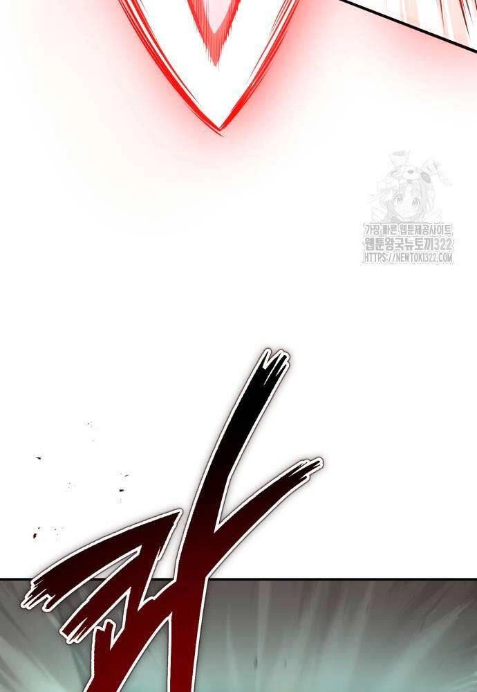 Quy Hoàn Lục Ma Đạo Chapter 32 - 65