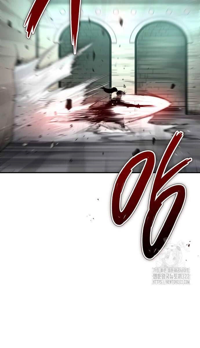 Quy Hoàn Lục Ma Đạo Chapter 32 - 66