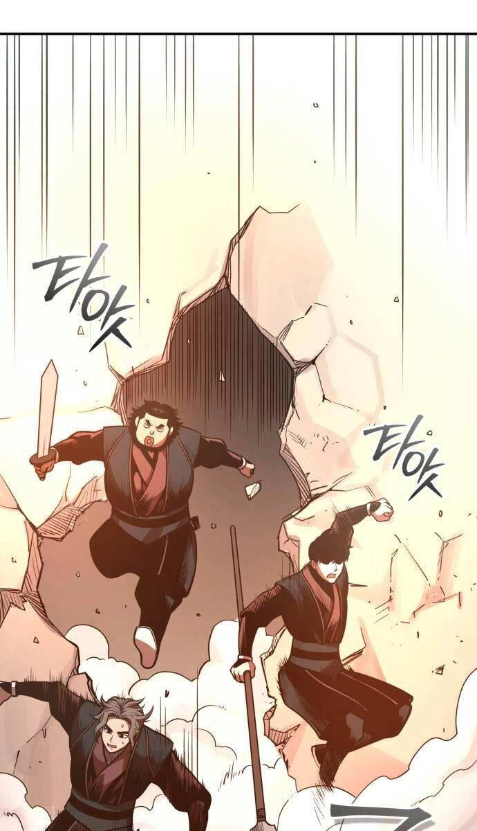 Quy Hoàn Lục Ma Đạo Chapter 32 - 67