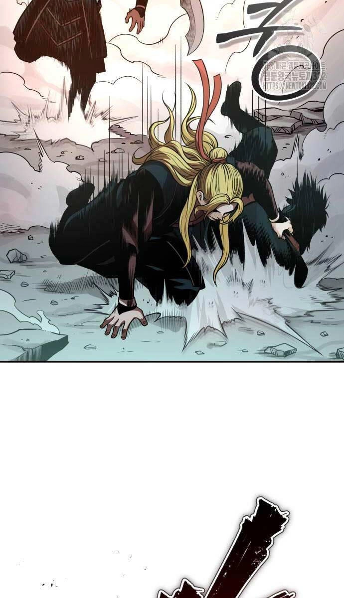 Quy Hoàn Lục Ma Đạo Chapter 32 - 68