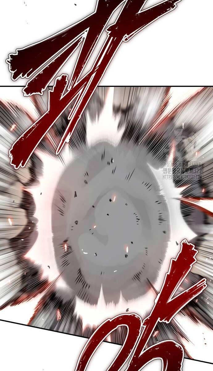 Quy Hoàn Lục Ma Đạo Chapter 32 - 69