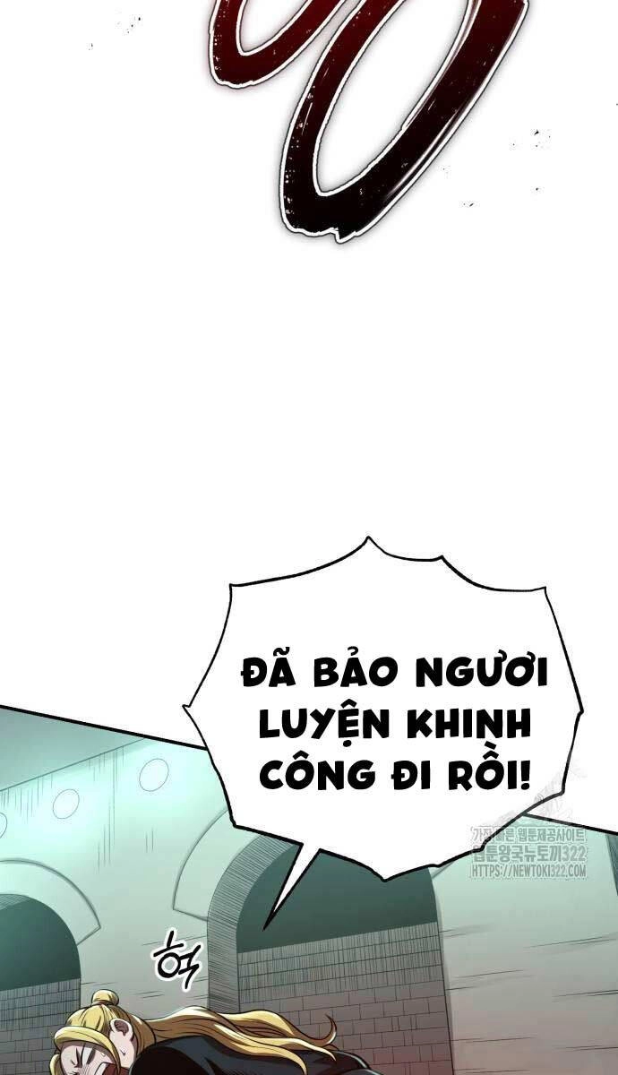 Quy Hoàn Lục Ma Đạo Chapter 32 - 70