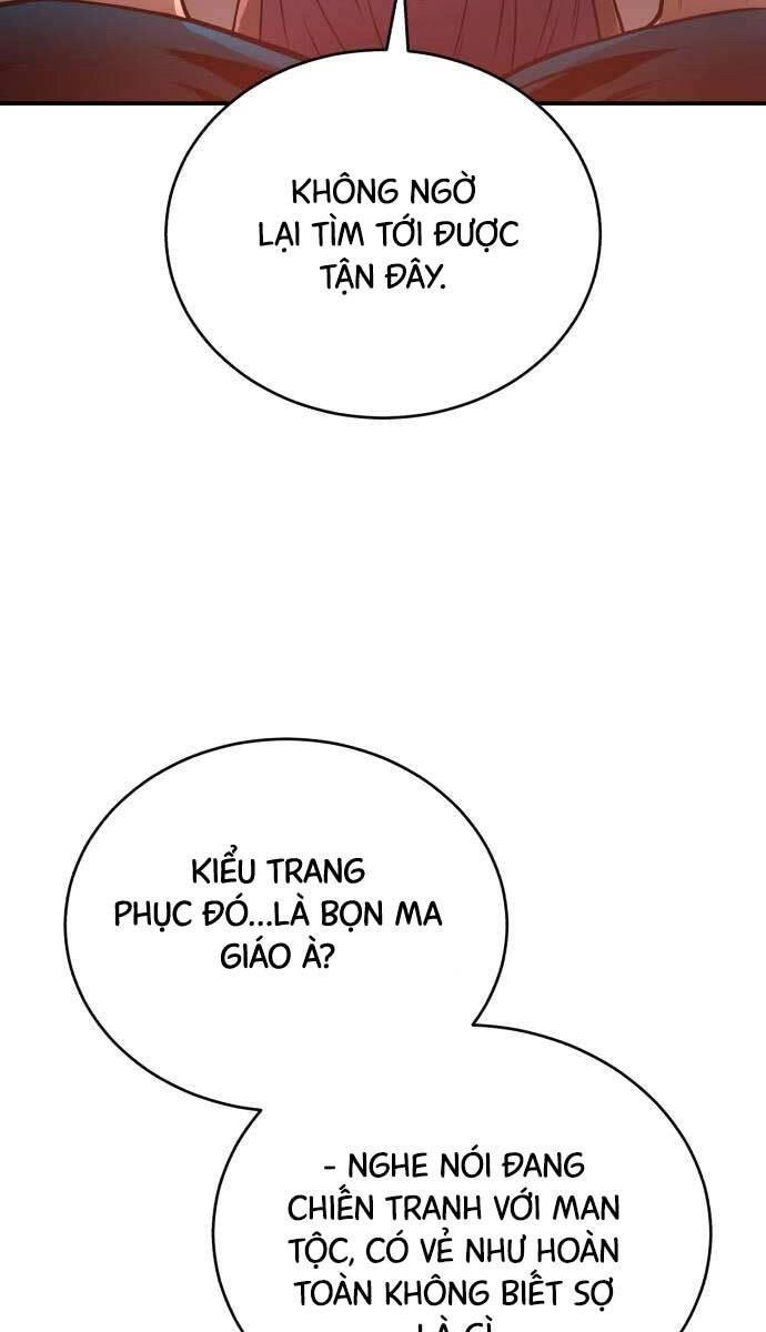 Quy Hoàn Lục Ma Đạo Chapter 32 - 75
