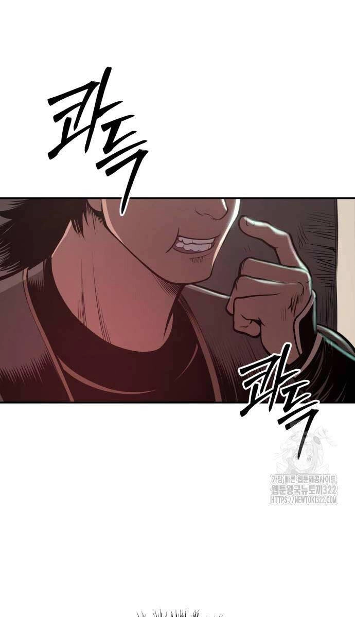 Quy Hoàn Lục Ma Đạo Chapter 32 - 78