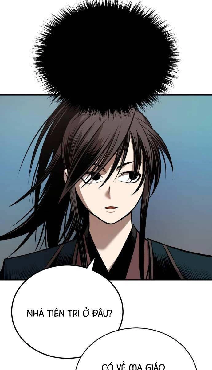 Quy Hoàn Lục Ma Đạo Chapter 32 - 79