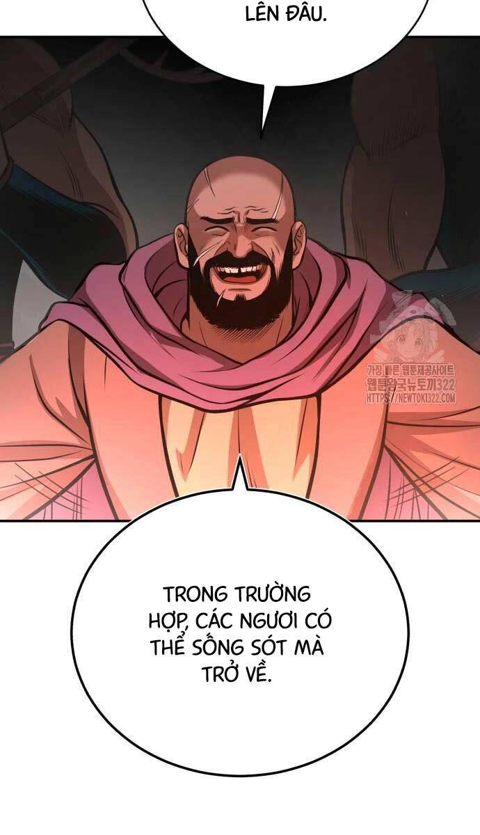 Quy Hoàn Lục Ma Đạo Chapter 32 - 81