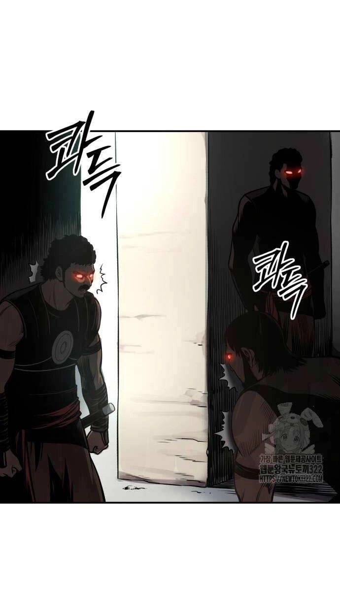 Quy Hoàn Lục Ma Đạo Chapter 32 - 82