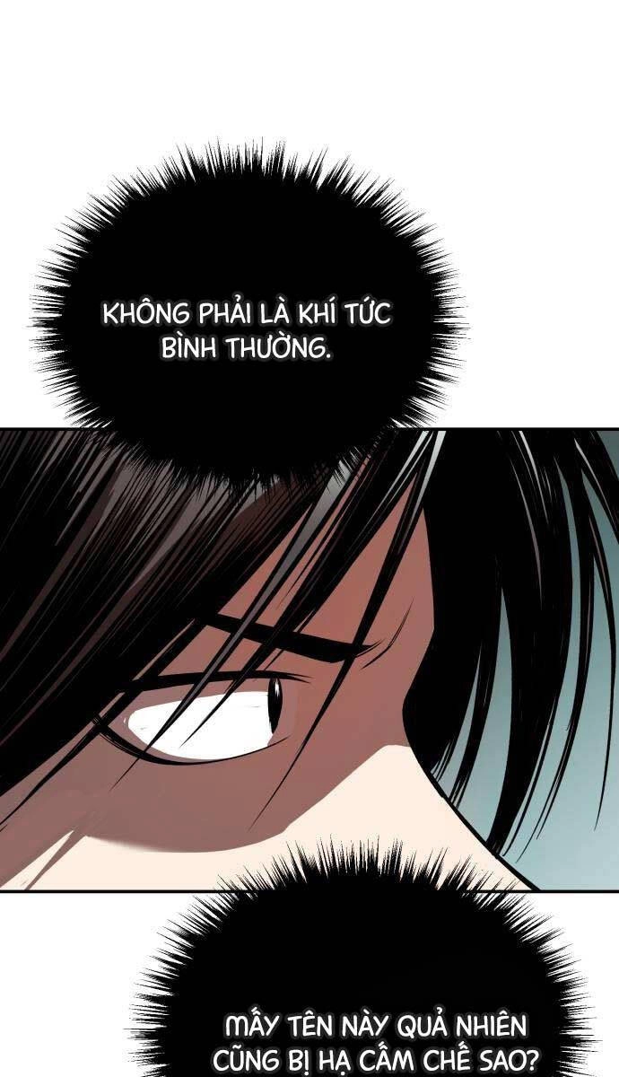 Quy Hoàn Lục Ma Đạo Chapter 32 - 83