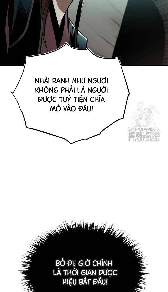 Quy Hoàn Lục Ma Đạo Chapter 32 - 85