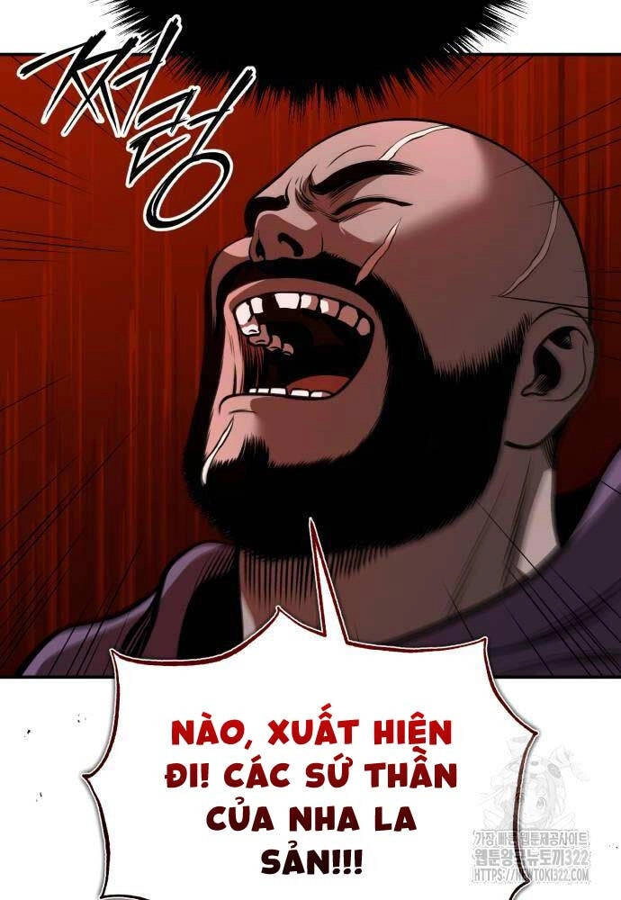 Quy Hoàn Lục Ma Đạo Chapter 32 - 86