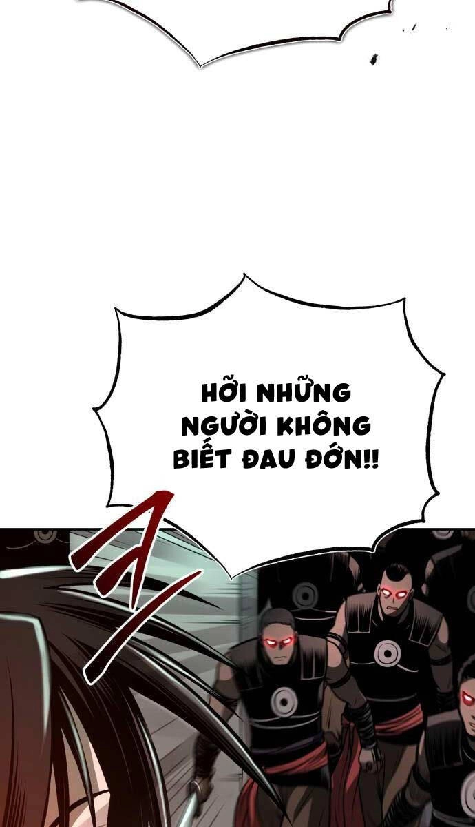 Quy Hoàn Lục Ma Đạo Chapter 32 - 87