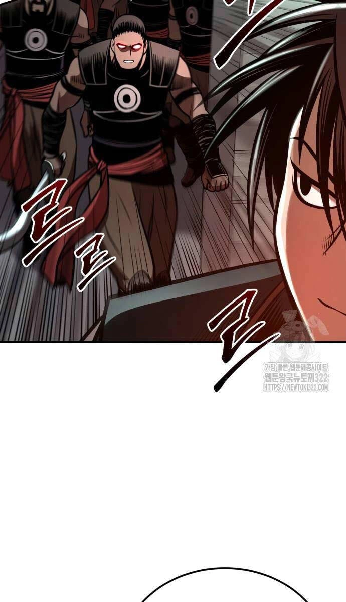 Quy Hoàn Lục Ma Đạo Chapter 32 - 89