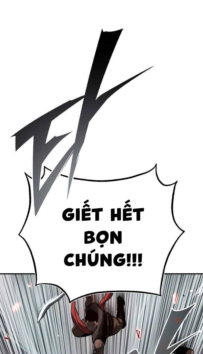 Quy Hoàn Lục Ma Đạo Chapter 32 - 91