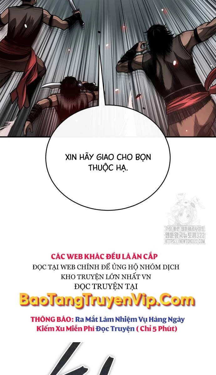 Quy Hoàn Lục Ma Đạo Chapter 32 - 93