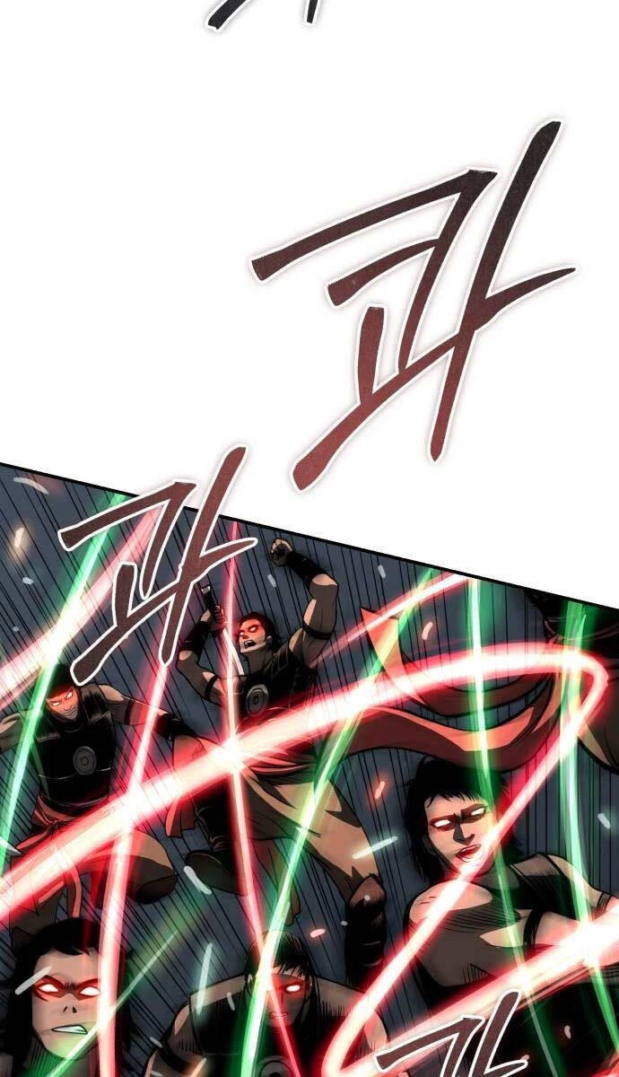 Quy Hoàn Lục Ma Đạo Chapter 32 - 95