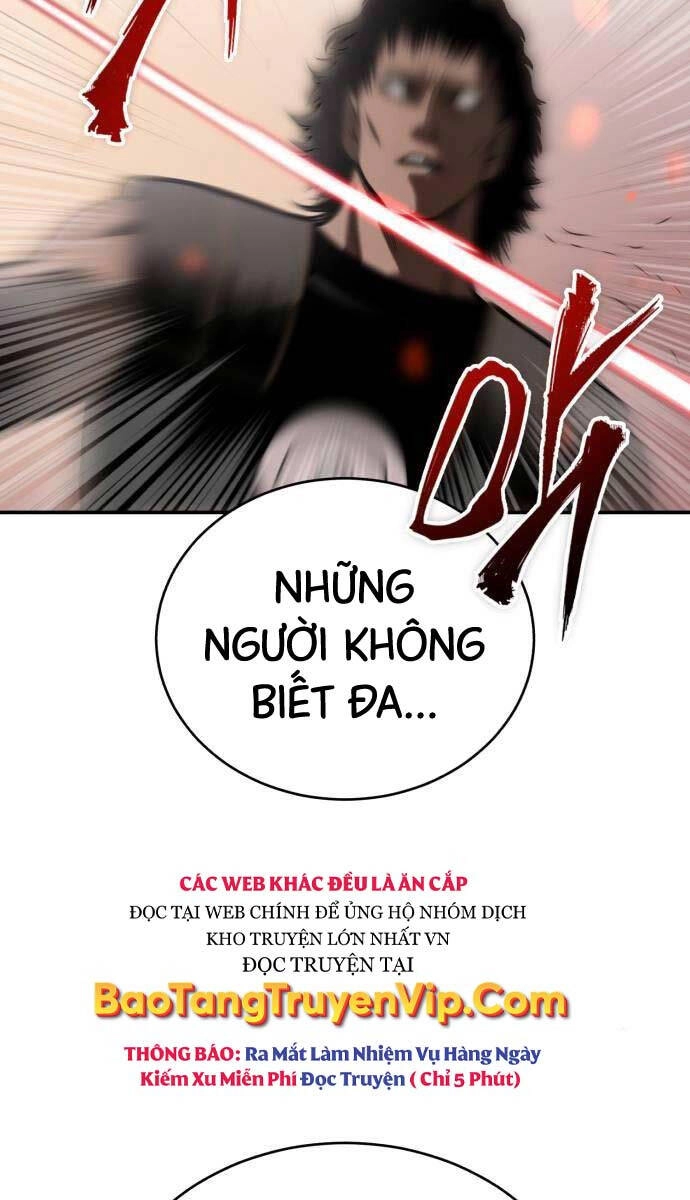 Quy Hoàn Lục Ma Đạo Chapter 32 - 98