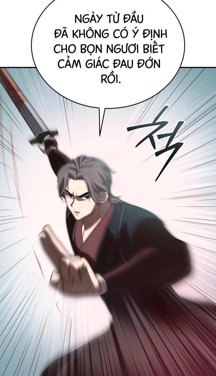 Quy Hoàn Lục Ma Đạo Chapter 32 - 99