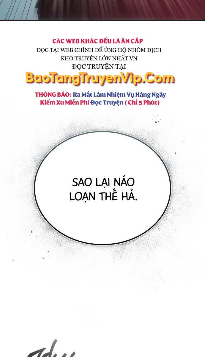 Quy Hoàn Lục Ma Đạo Chapter 32 - 100