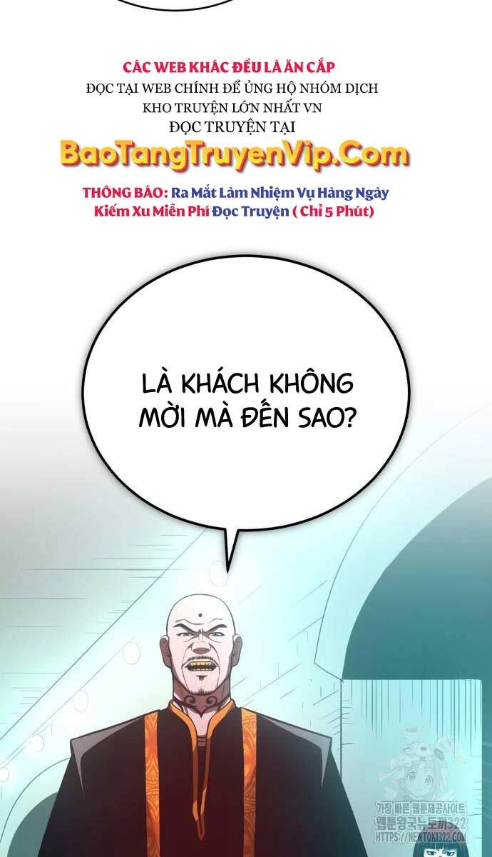 Quy Hoàn Lục Ma Đạo Chapter 32 - 102