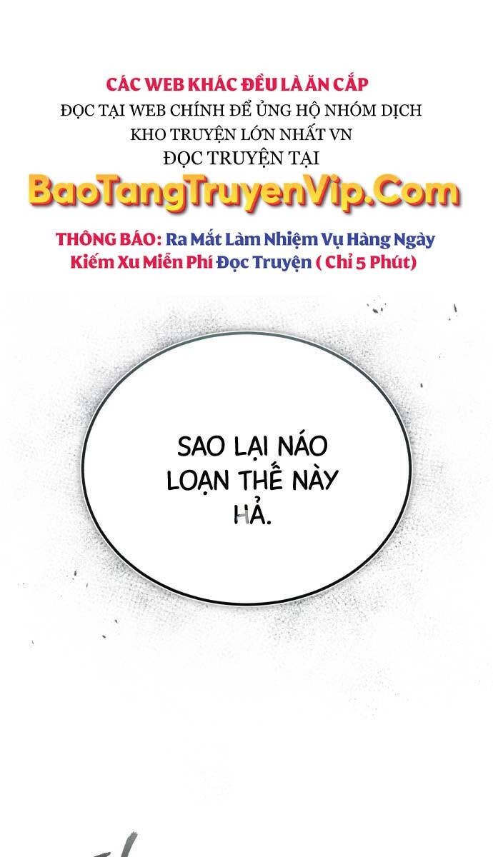 Quy Hoàn Lục Ma Đạo Chapter 33 - 1