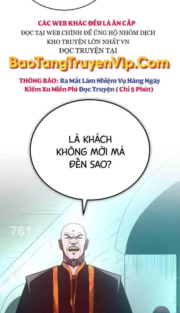 Quy Hoàn Lục Ma Đạo Chapter 33 - 3