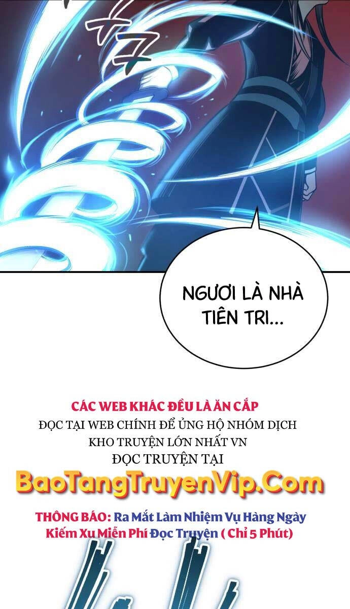 Quy Hoàn Lục Ma Đạo Chapter 33 - 5