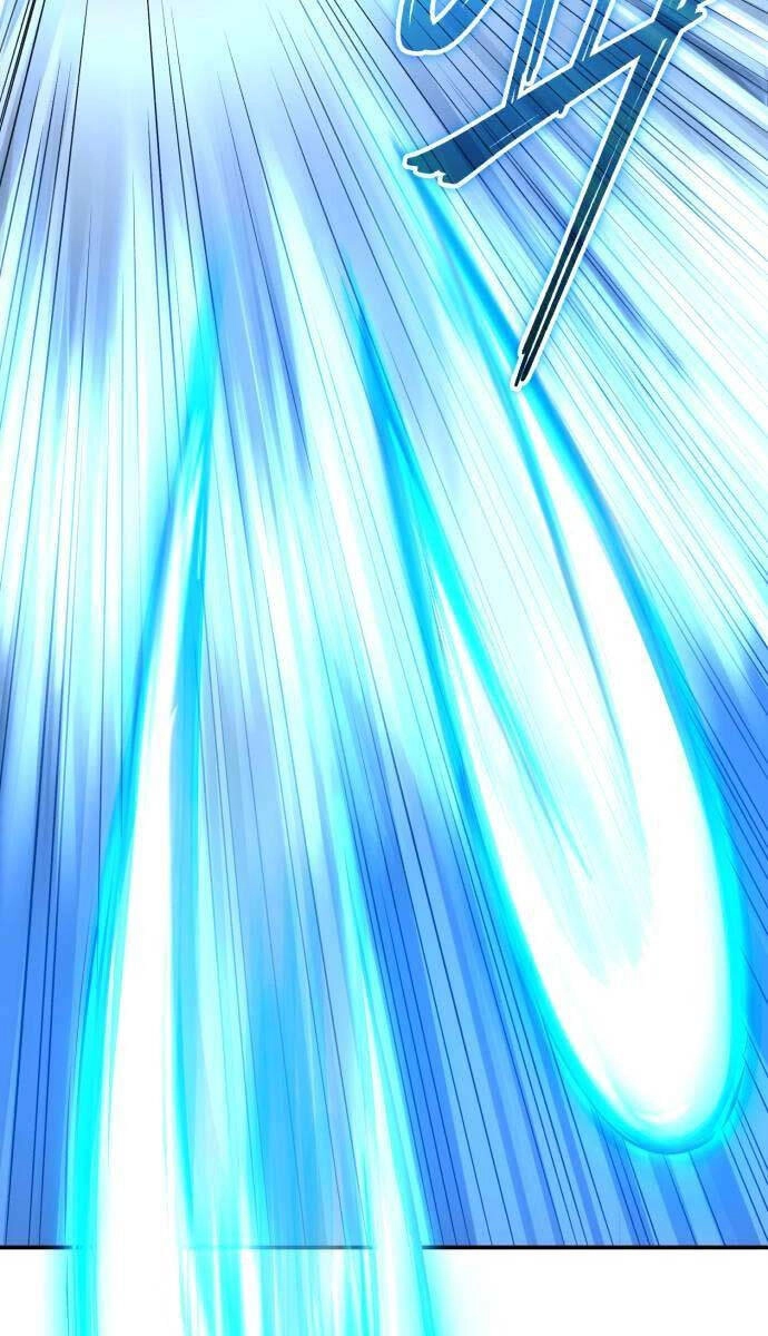 Quy Hoàn Lục Ma Đạo Chapter 33 - 7