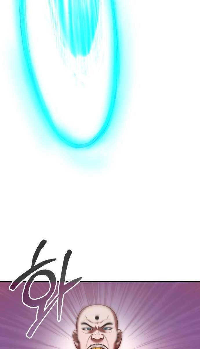 Quy Hoàn Lục Ma Đạo Chapter 33 - 8