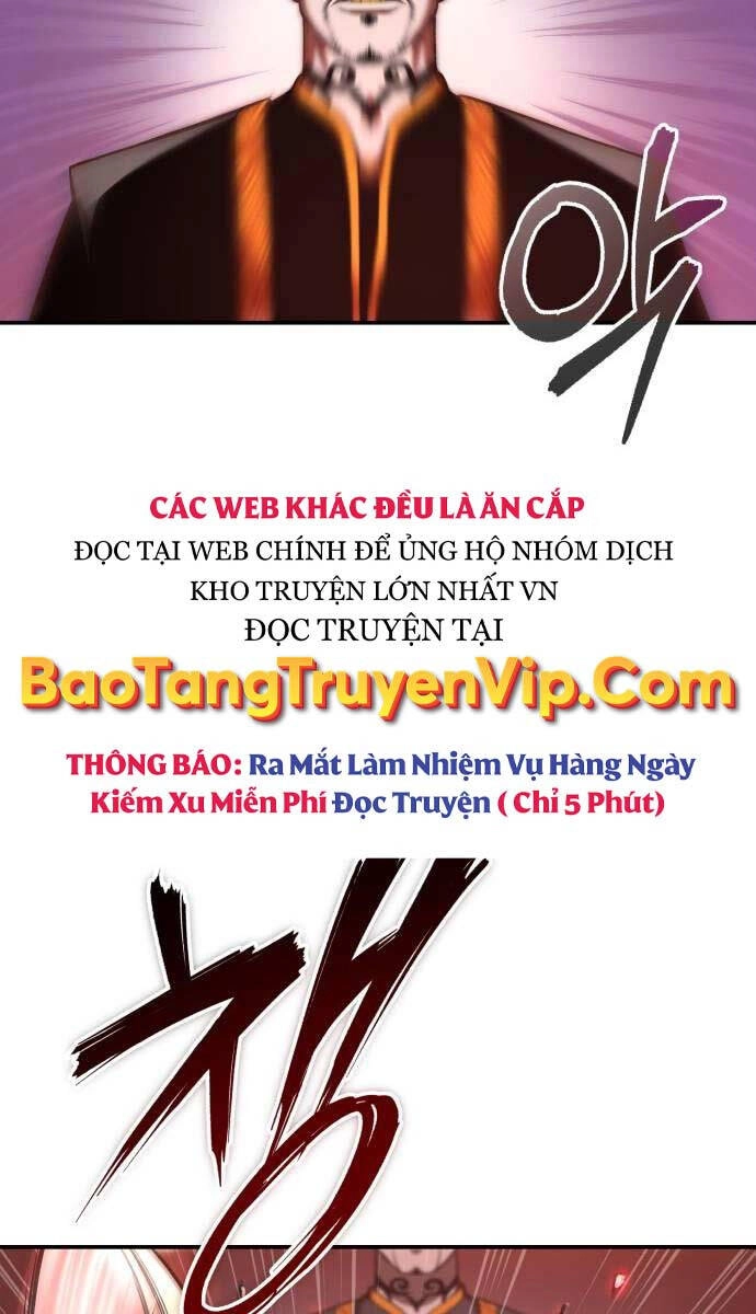 Quy Hoàn Lục Ma Đạo Chapter 33 - 9