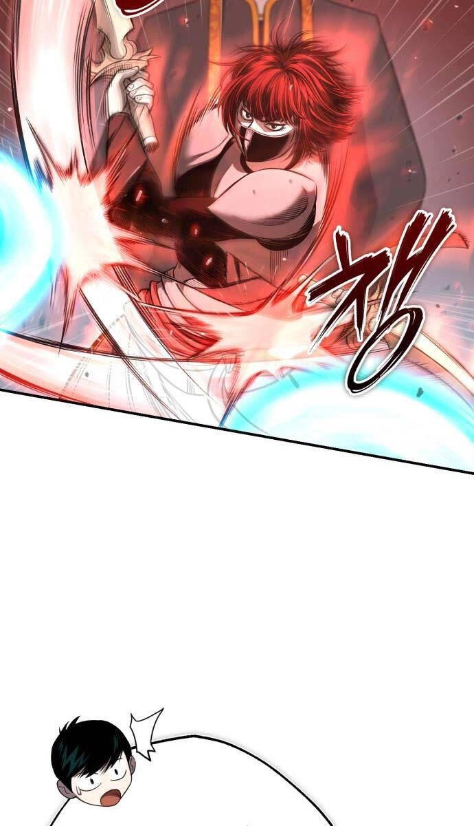 Quy Hoàn Lục Ma Đạo Chapter 33 - 10